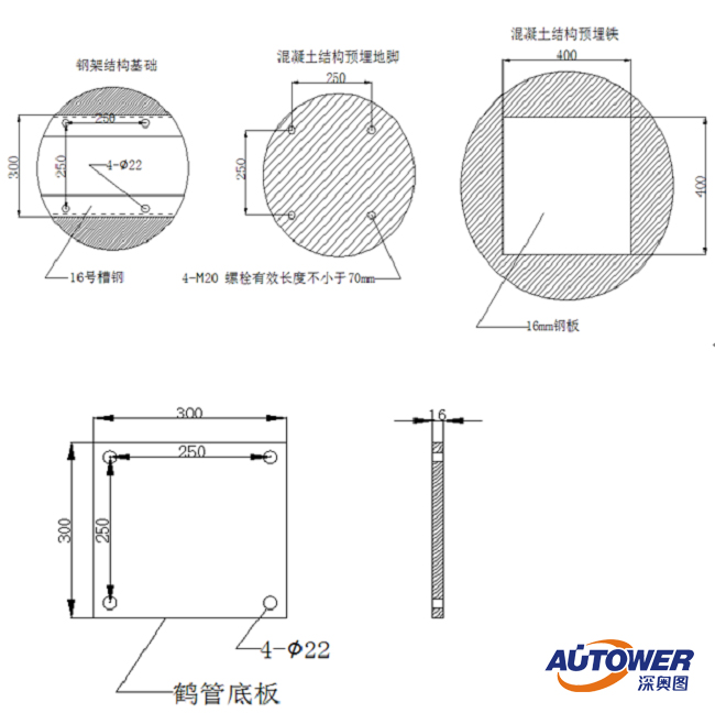 桁架结构,俗称大鹤管流体装载臂,俗称小鹤管 大鹤管与小鹤管的区别及各自的特点