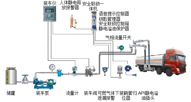 企业微信截图_15920132062449.png