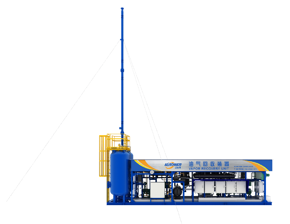 油气回收系统.png
