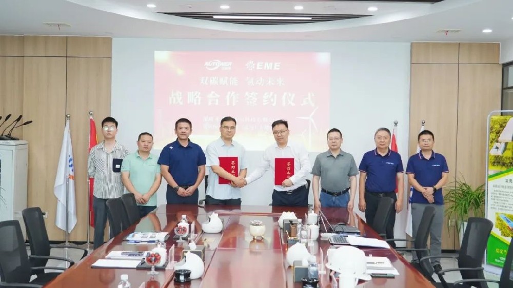 微信图片_20250609135708.jpg